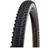 Schwalbe X 2.35 Super Race TL Folding Addix Speed