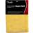 Fender Super Soft Microfibre Cloth