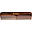 Kent Brushes Small Pocketkam Coarse/Fine