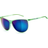Porsche Design P8601 D
