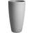 Strata Amesbury Planter ∅40cm