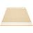 Pappelina Edit Gul, Orange, Beige cm