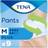 TENA PANTS plus M ConfioFit engångsslang St