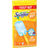 Swiffer Duster Set