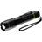 Stanley Tools FatMax FMHT81511-0 Lommelygte 350 lm