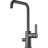Tapwell ARM584 (9426310) Grafitgrå