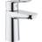 Grohe Start Loop (23578000) Chrome