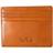 Tony Perotti Creditcard Wallet Kortholdere