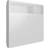 Bosch 7738336936 HC-4000-15 Convector