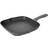 Ballarini grill pan