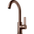 Tapwell Arm078 Bronze Brons