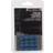 Miche Brake Pads Carbon