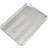 Nordic Ware Naturals Prism Jelly Roll Bageplade 40x28.6 cm