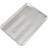 Nordic Ware Naturals Prism Jelly Roll Oven Tray 40x28.6 cm