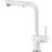 Franke Active (115.0653.387) Hvid
