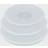 Tefal Ingenio Plastlock 3-pack 16