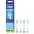 Oral-B SR32 Pulsonic Ekstra tandbørstehoved