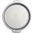 KitchenAid Bakeware Pajform 28 cm