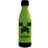 Minecraft Creeper Drikkeflaske