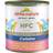 Almo Nature 24x280g Almo Nature HFC Kyllingefilet kattemad