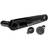 Sram MM, Rival Power Meter Upgrade Spindle Rival D1