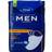 TENA Men Active Fit Absorbent Protector Level 3 16-pak