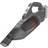 Black & Decker POWER CONNECT Dustbuster