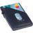 Tony Perotti Slim Cardholder Kortholdere