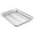 Nordic Ware Naturals Prism Quarter Bakplåt 24.4x32.9 cm