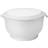 Gastromax Mixa Line Dejskål 35 cm 8 L