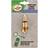 Turtle Wax Foam Cannon Adapter TW53697 KEW-ALT