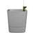 Elho krukke Greensense Aqua