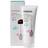 Suavinex Barrier Cream Diaper 75ml