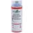 Motip ColorMatic Textile Spray Anthracite