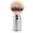 Mühle Traditional Shaving Brush Shaving Brush Made From Silvertip Fiber Handle Made Of