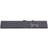 LMP USB Numeric