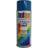 Belton RAL 1001 Lackfärg Beige 0.4L
