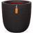 Capi Capi Egg Planter Nature Rib