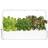 Click and Grow Smart Garden 9 Start Kit Krukke