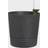 Elho Greensense Aqua Care Round Krukke