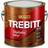 Jotun Trebitt Oil Lasyrfärg Bas 9L