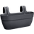 Elho Blomkruka Vibia Campana Hanger Krukke