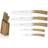Gerlach 108159696 Knivset