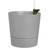 Elho krukke Greensense Aqua Krukke