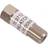 Triax F-F Connector Adapter M-F
