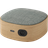SACKit Go Wood