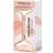 Payot Pleje Face Moving Tool Sculpting Facial Quartz Roller