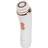 ProfiCare Facial cleaning brush PC-GRB3081