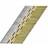 Dewalt DNPT28R63HDZ 1200stk