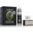 Lattafa Sheikh Al Shuyukh Gift Set EdP 50ml + Deo Spray 50ml